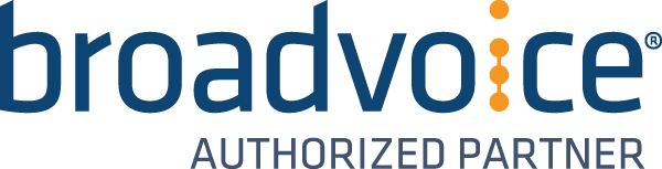 broadvoice AP logo blue 600