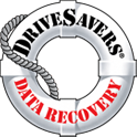 drivesavers logo1